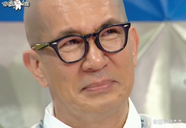 具俊晔上韩综狂吹牛,称大S堪比全智贤,自己红到刘德华示好