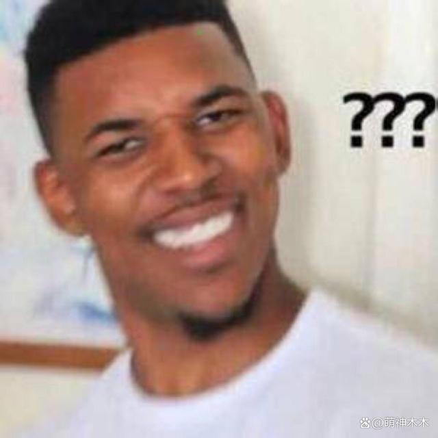 具俊晔上韩综狂吹牛,称大S堪比全智贤,自己红到刘德华示好