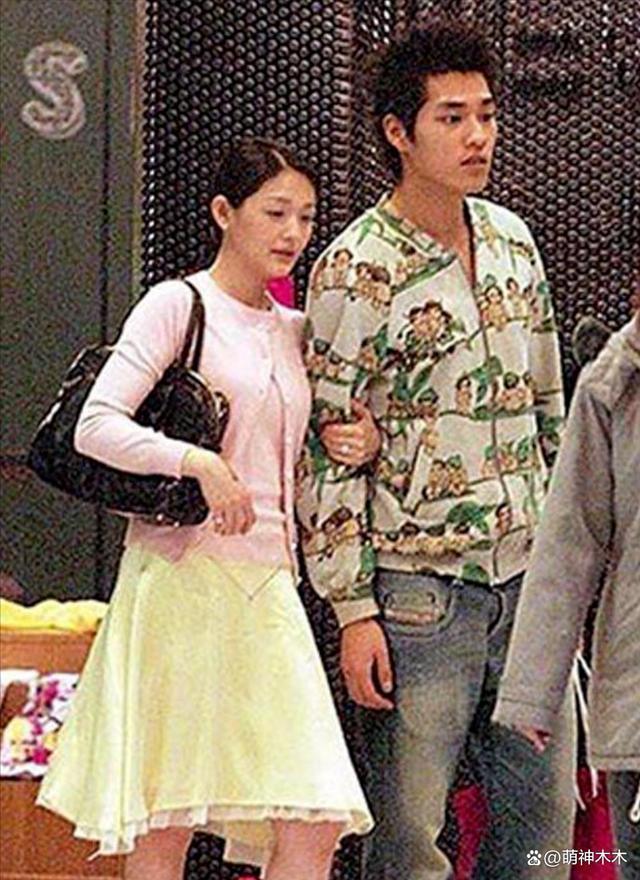 具俊晔上韩综狂吹牛,称大S堪比全智贤,自己红到刘德华示好