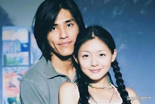 具俊晔上韩综狂吹牛,称大S堪比全智贤,自己红到刘德华示好