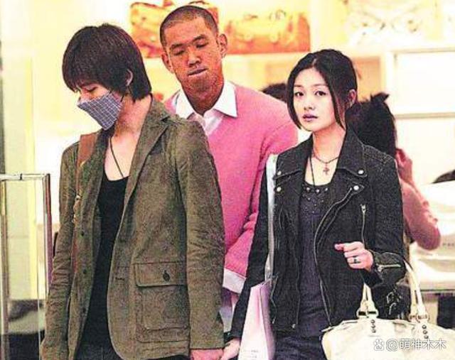 具俊晔上韩综狂吹牛,称大S堪比全智贤,自己红到刘德华示好