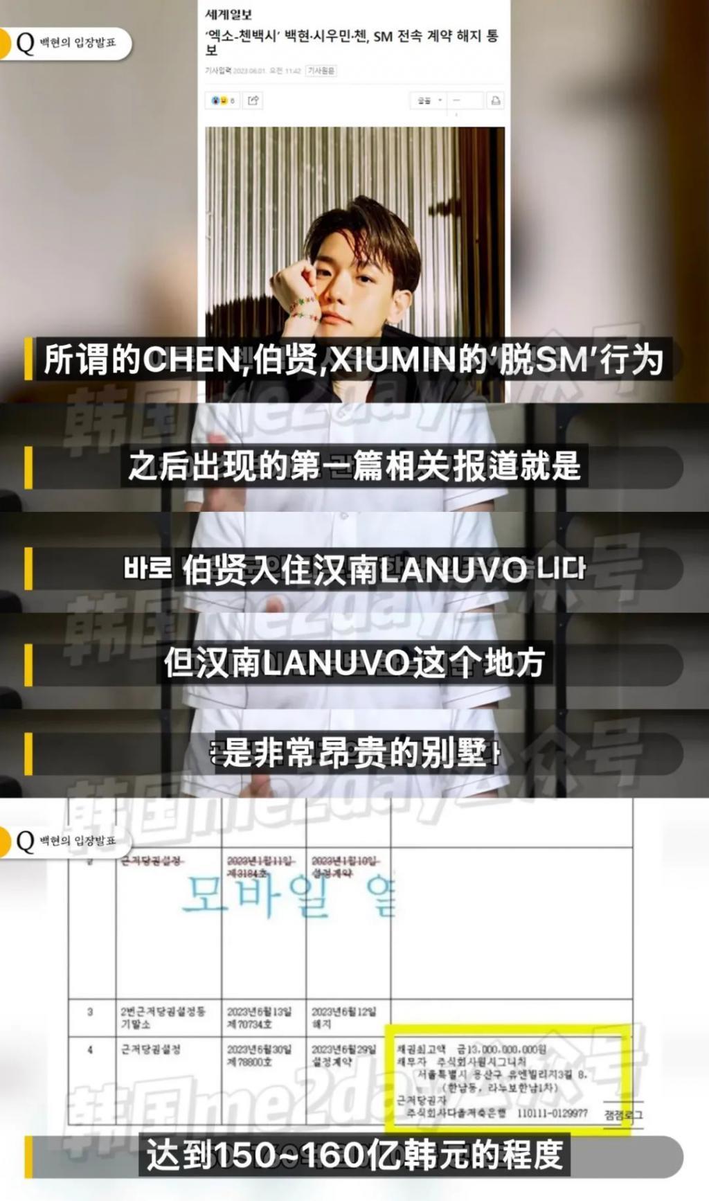 这场纷争，终究要等待曲终人散才能结束吗