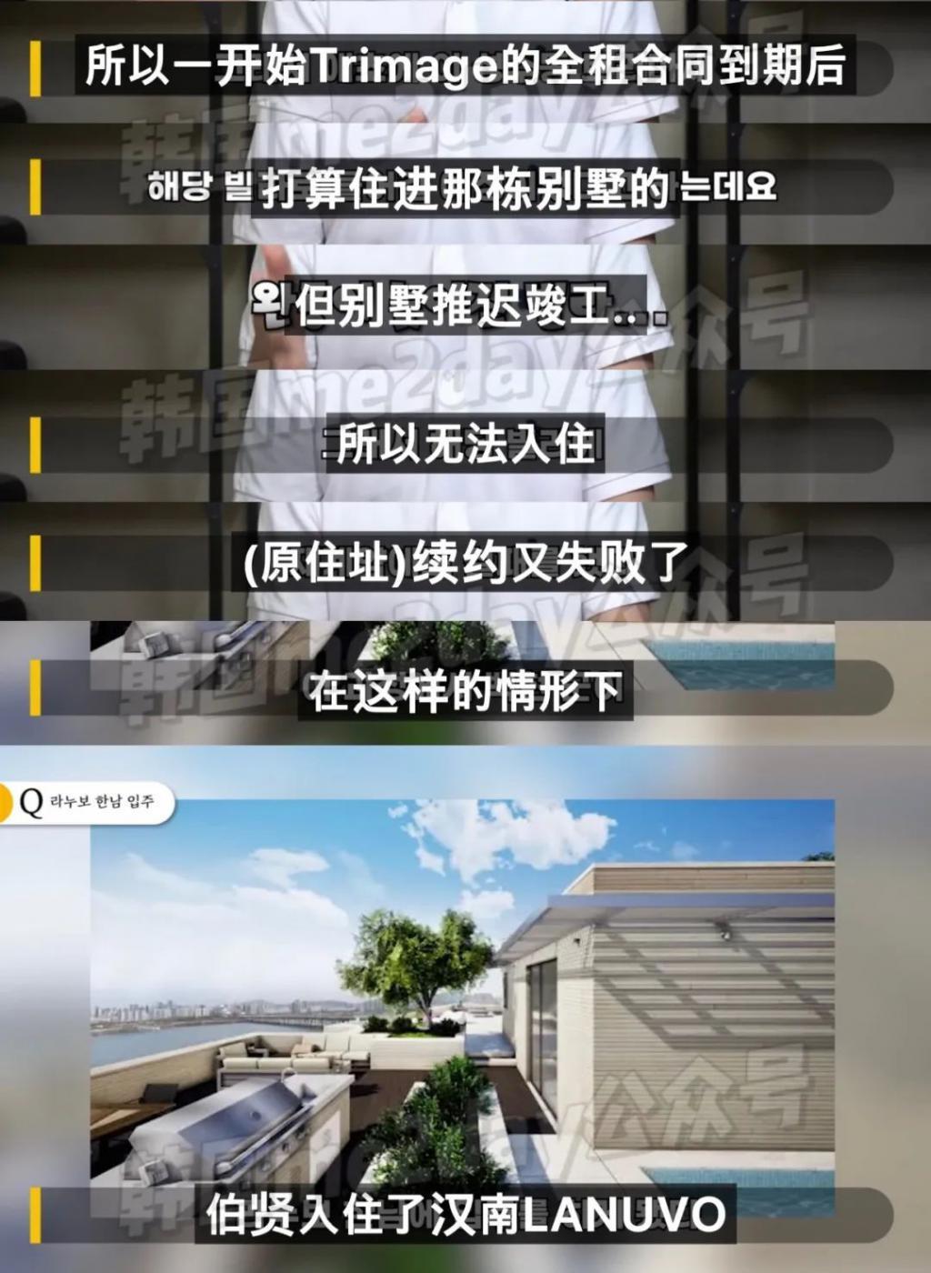 这场纷争，终究要等待曲终人散才能结束吗