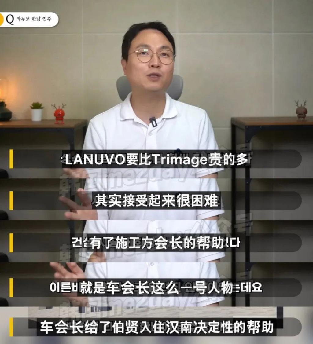 这场纷争，终究要等待曲终人散才能结束吗