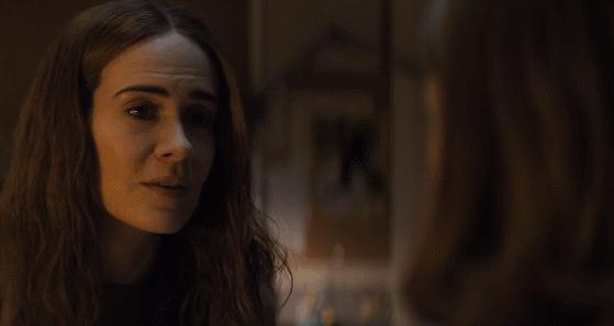 你敢想？她比潘金莲还歹毒……