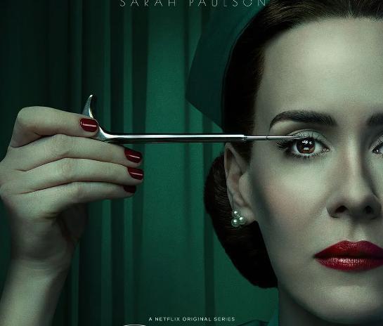 你敢想？她比潘金莲还歹毒……