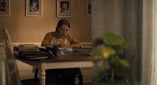 你敢想？她比潘金莲还歹毒……