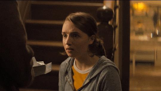 你敢想？她比潘金莲还歹毒……