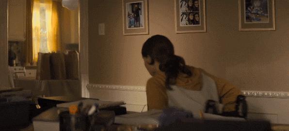 你敢想？她比潘金莲还歹毒……