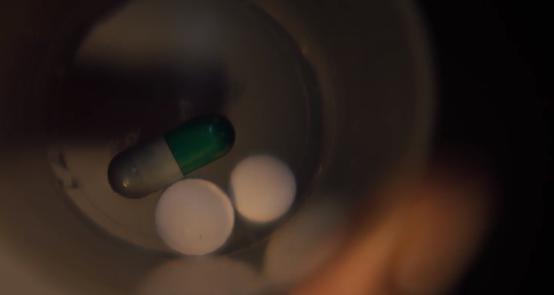 你敢想？她比潘金莲还歹毒……