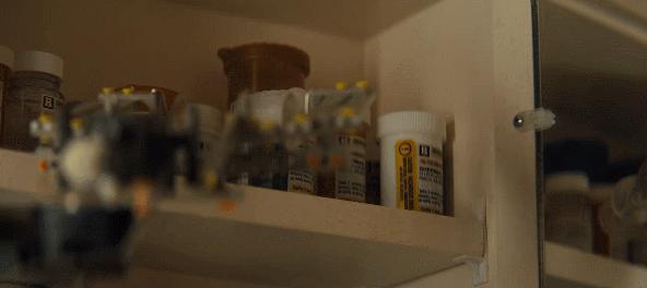 你敢想？她比潘金莲还歹毒……