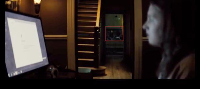 你敢想？她比潘金莲还歹毒……