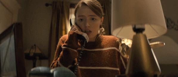 你敢想？她比潘金莲还歹毒……