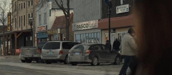 你敢想？她比潘金莲还歹毒……