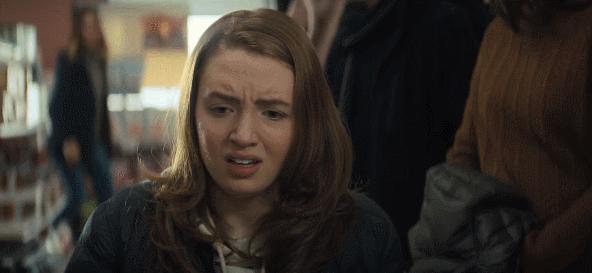 你敢想？她比潘金莲还歹毒……