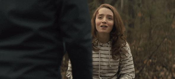 你敢想？她比潘金莲还歹毒……