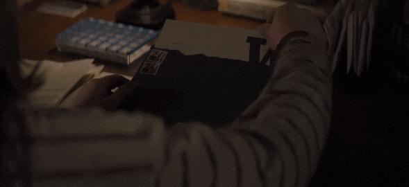 你敢想？她比潘金莲还歹毒……