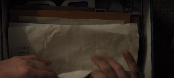 你敢想？她比潘金莲还歹毒……