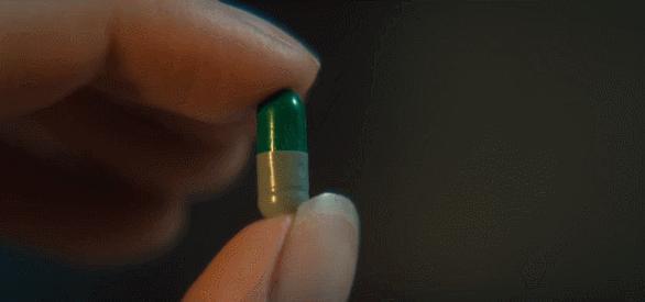 你敢想？她比潘金莲还歹毒……