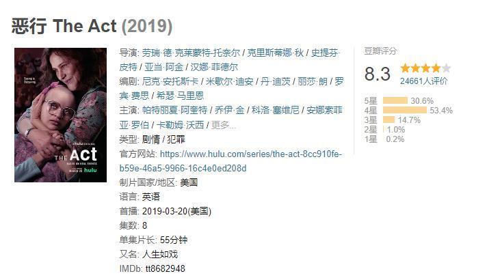 你敢想？她比潘金莲还歹毒……