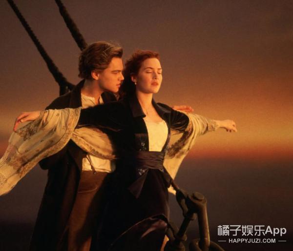 工业糖精？不管怎样，依旧有点好嗑！