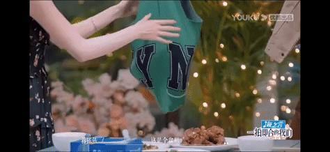 工业糖精？不管怎样，依旧有点好嗑！
