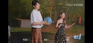工业糖精？不管怎样，依旧有点好嗑！