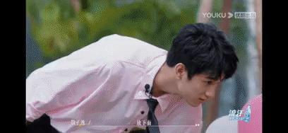 工业糖精？不管怎样，依旧有点好嗑！