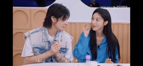 工业糖精？不管怎样，依旧有点好嗑！