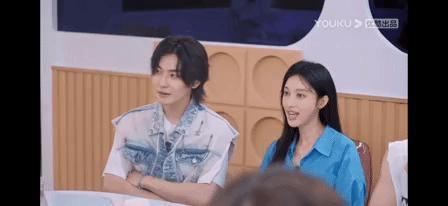 工业糖精？不管怎样，依旧有点好嗑！