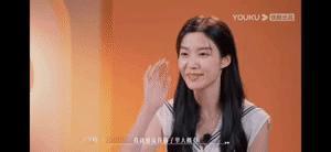 工业糖精？不管怎样，依旧有点好嗑！