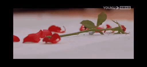 工业糖精？不管怎样，依旧有点好嗑！
