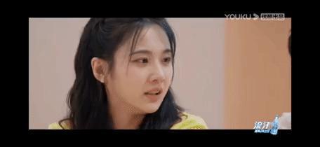 工业糖精？不管怎样，依旧有点好嗑！