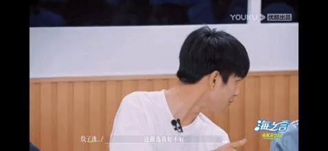 工业糖精？不管怎样，依旧有点好嗑！