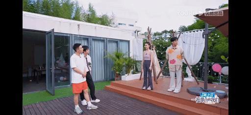 工业糖精？不管怎样，依旧有点好嗑！