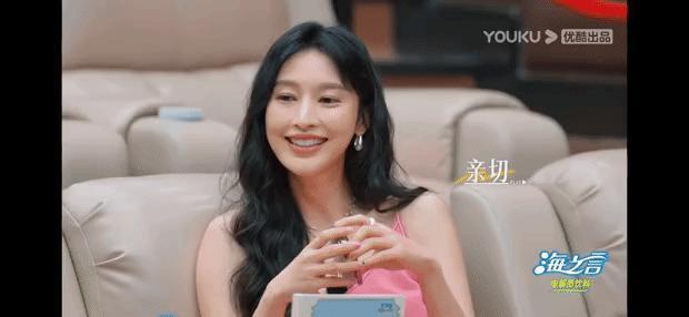 工业糖精？不管怎样，依旧有点好嗑！