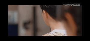 工业糖精？不管怎样，依旧有点好嗑！