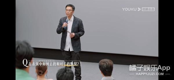 工业糖精？不管怎样，依旧有点好嗑！