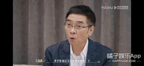 工业糖精？不管怎样，依旧有点好嗑！