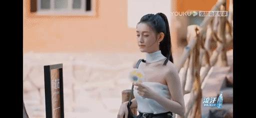 工业糖精？不管怎样，依旧有点好嗑！