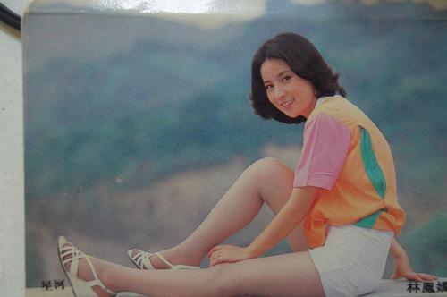 昆凌和方媛，从娱乐圈到天王嫂培训班