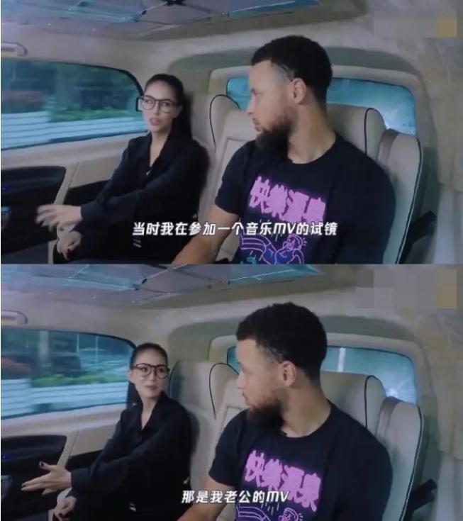 昆凌和方媛，从娱乐圈到天王嫂培训班