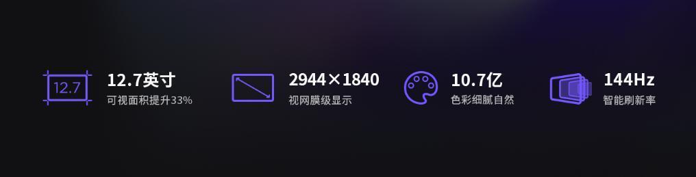 价格屠夫！这些骁龙 870 机型一个比一个能打
