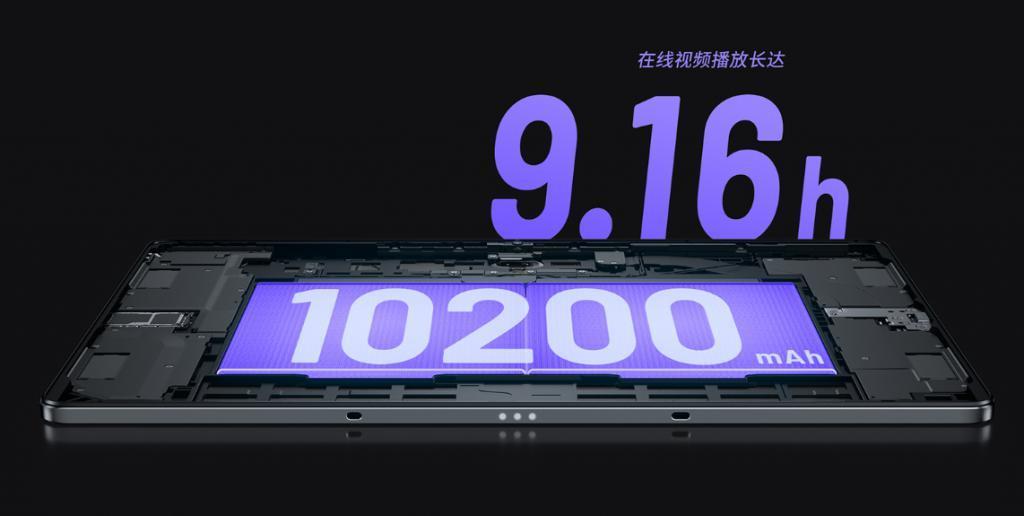 价格屠夫！这些骁龙 870 机型一个比一个能打
