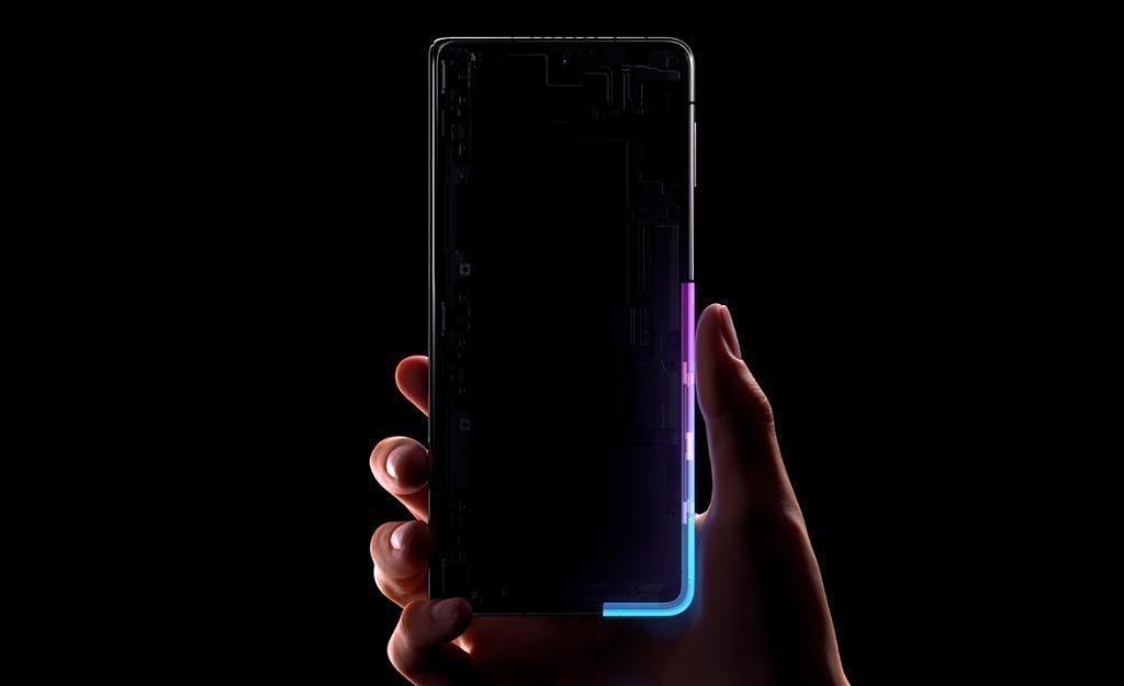 黄牛加价、长期缺货，华为Mate X3为何一机难求？