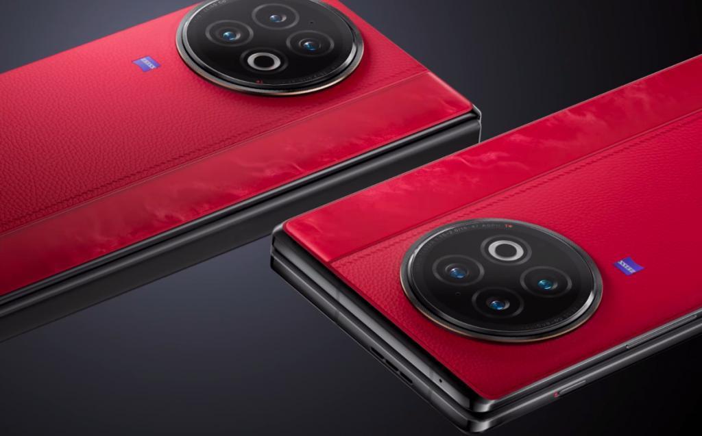 黄牛加价、长期缺货，华为Mate X3为何一机难求？