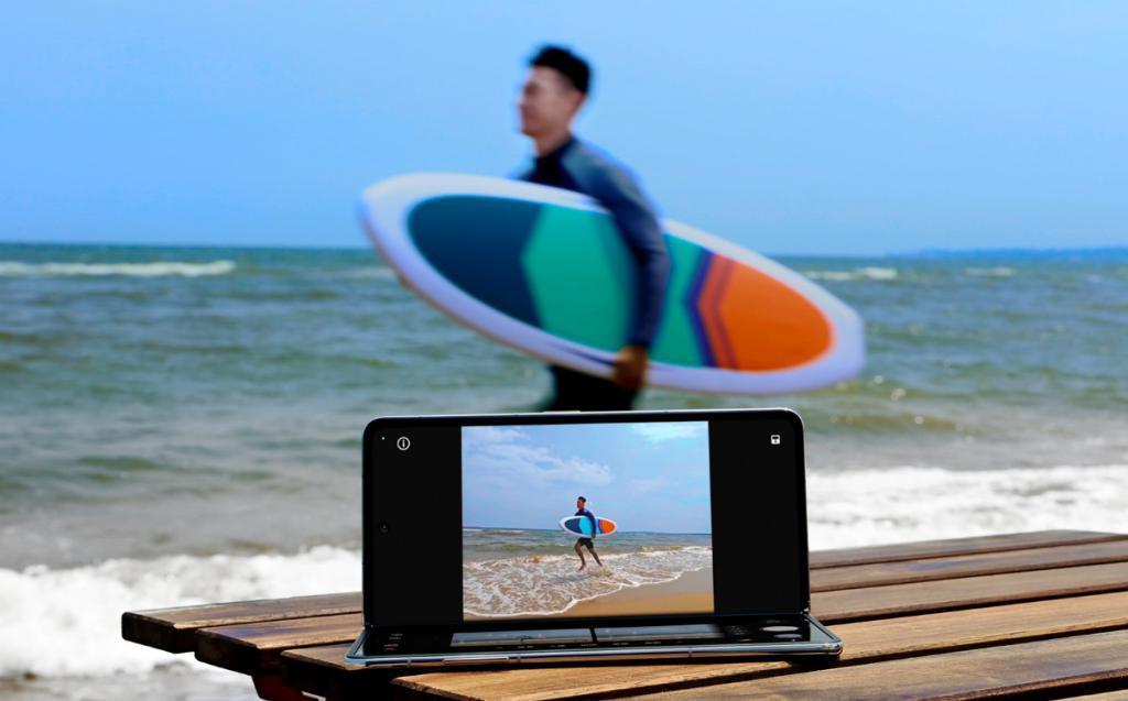 黄牛加价、长期缺货，华为Mate X3为何一机难求？