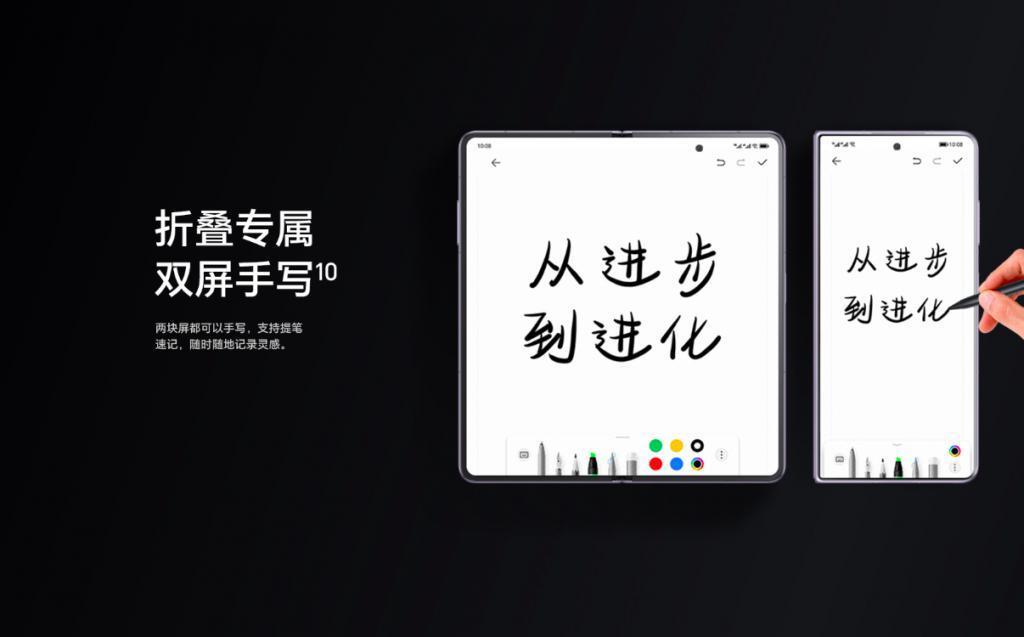 黄牛加价、长期缺货，华为Mate X3为何一机难求？