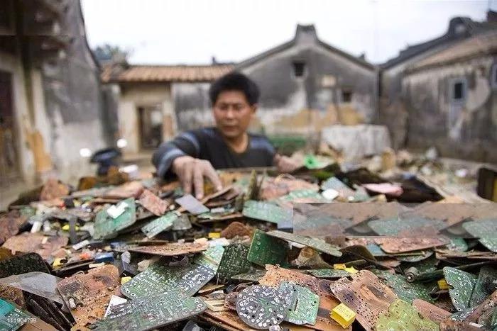 这样“垃圾”的世界第一，不要也罢