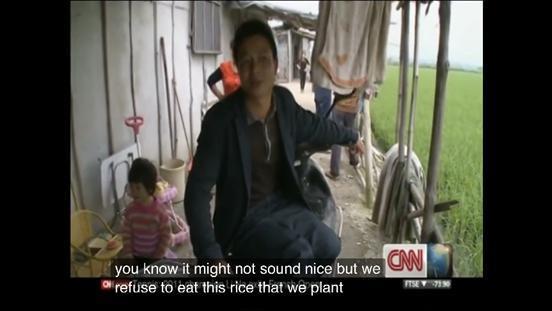 这样“垃圾”的世界第一，不要也罢